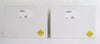 AMAT Applied Materials 0090-03119 Buffer Interlock PCB 0100-20458 Lot of 2 New
