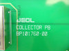 JEOL BP101760-00 Collector PB PCB Card JWS-2000 Wafer Defect Review SEM Working