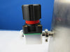 AMAT Applied Materials 9010-00561 Source Topcan Assy Fast Tetrode New