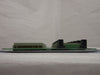 Ultratech Stepper 03-15-04253 Power Driver Backplane Board PCB Ultratech Used