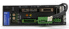 Sanyo Denki RS1L01AZA00 AC Servo Amplifier SANMOTION R Working Surplus