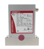 Horiba STEC D514MG Mass Flow Controller MFC Criterion 600 SCCM O2 New Surplus