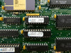 ESI Electro Scientific Industries 77697 L&O Laser and Optics PCB Card Working