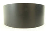 AMAT Applied Materials 0020-09029 Cover Ring Pipe Cleaned Working Surplus