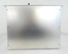 Pearl Kogyo ZDK-916 RF Power Generator Tuner Controller Working Surplus