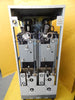 SMC INR-497-001 Dual Channel Recirculating Chiller THERMO CHILLER Faults As-Is