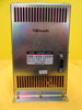 SMC INR-244-230V Power Supply PP 12inch THERMO-CON Used Working