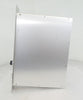 ADTEC Plasma Technology APS-3A Phase-Shifter Module Spare Working