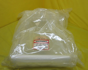 ASM Advanced Semiconductor Materials 16-141270-01 Process Chamber ATM 300MM Used