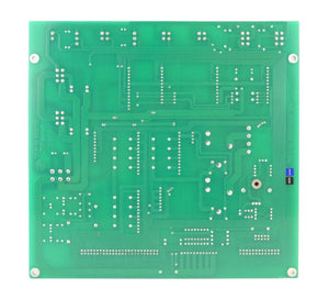 AMAT Applied Materials 0100-76059 M/F Expansion PCB Working Surplus