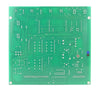 AMAT Applied Materials 0100-76059 M/F Expansion PCB Working Surplus