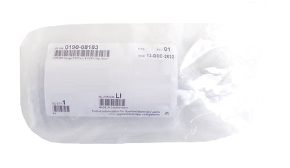 AMAT Applied Materials 0190-88183 Capacitance Gauge Inficon CGF045 New