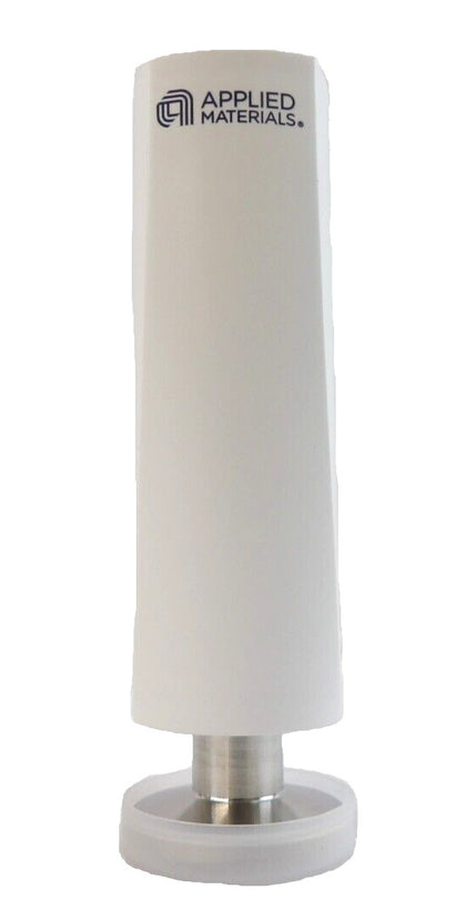 AMAT Applied Materials E33000873 Pressure Gauge SCG100 10 Torr New Surplus