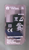 AMAT Applied Materials 0195-14978 8 Channel Temperature Controller Watlow New