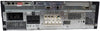 MDX Pinnacle AE Advanced Energy 3152423-100 20kW DC Pulsed Power Supply Working