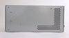 Hayashi TKG-3116-2500 High Power LED Light Source LA-HDF5010 Working