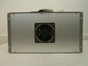 Nordiko Rotating Magnet Power Supply Copley TR239-45 9550 PVD Sputtering Used