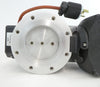 VAT 95238-PAGQ-ADH3 Butterfly Valve Integrated Pressure Controller Working Spare
