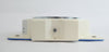 K-Tec WKE-95 Current Transformer Kit WKE Series New Surplus