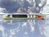TeNTA PWRS-0721 cPCI Power Board PCB Card MKS AS00721-06 AMAT 0190-28493 Working