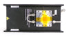 ASTRON 2L MKS Instruments AX7657-85 RPS Remote Plasma Source AMAT Refurbished