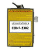 Sti 43268-04 Light Curtain Controller MiniSafe/FlexSafe 4300B Series MS4316B