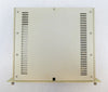 AB Sciex 5008408 QPS Exciter Module PCB Card TripleTOF 5600 LC/MS MDS Working