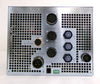 XP Power 101971 Power Supply Control Module Assembly New Surplus