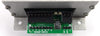 Watlow TLMC-2010-AAAA Thermal Limit Monitor TLM-8 Reseller Lot of 4 Working