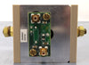 Comet Technologies 20085550 VI Probe Module 20085601 Reseller Lot of 4 Working