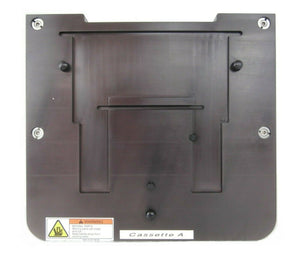 AMAT Applied Materials Indexer Platform Cassette A 200mm Excite Working Spare