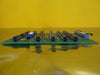 Semitool 14831A-1 STD BIT Output PCB Card Used Working