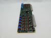 Shimadzu 262-75236-04Y Turbo Controller PCB Card MB-CTRL 203 EI-3203MD Working