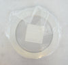 Materion 04929-16471 AI Aluminum Target Set of 2 01014-044 New Surplus