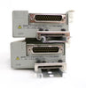CKD N4S0-T30 17-Port Pneumatic Manifold Lot of 4 Working