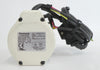 Panasonic MQMA012A5F AC Servo Motor Reseller Lot of 2 Working