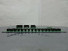 Nikon Precision 4S025-371 Relay Interface Board PCB X8RSSB_LDT NSR Working