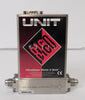 UNIT Instruments UFC Mass Flow Controller MFC UFC-8165 UFC-9861 Lot of 9