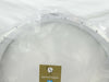 TEL Tokyo Electron 3D10-150447-V1 Depo Shield SCCM EXP New Surplus