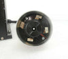 ASTeX D13550-U Microwave Plasma Detector Power Supply AMAT 3750-01131 Working