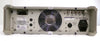 IFR 2040 10khz-1.35Ghz Low Noise Signal Generator 9.15 with Option 2 Surplus
