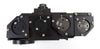 KLA Instruments 18-021723 Laser Mirror and Prism Assembly Working