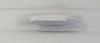 AMAT Applied Materials 0150-14666 Cable W825 MF DNET HUB TO MFV EPI 300mm New