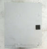 Shimadzu 228-45030-32 Prominence Rack Changer/C No Trays Surplus Spare As-Is