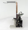 Nikon 300mm Wafer Transfer Station Transport NRM-3100 Overlay System Working