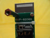 Riken Keiki RKP-62069 Indicator Alarm H2 Sensor GP-581 Lot of 2 Used Working