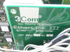 Micron P90PCI Operator Interface Computer PC Plasma-Therm SLR 770/770MF Spare