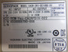 Yaskawa Electric CACR-2R1-EE1VBD-00 Servo Drive SERVOPACK Lot of 4 Working