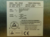 TEAL 2450065-02 Power Conditioner PDU-SPCLM FEI 4035 272 23221 CLM-3D Working