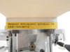 Nikon KAB11000/A701-7 Wafer Rotation Arm with Ceramic End Effector Working